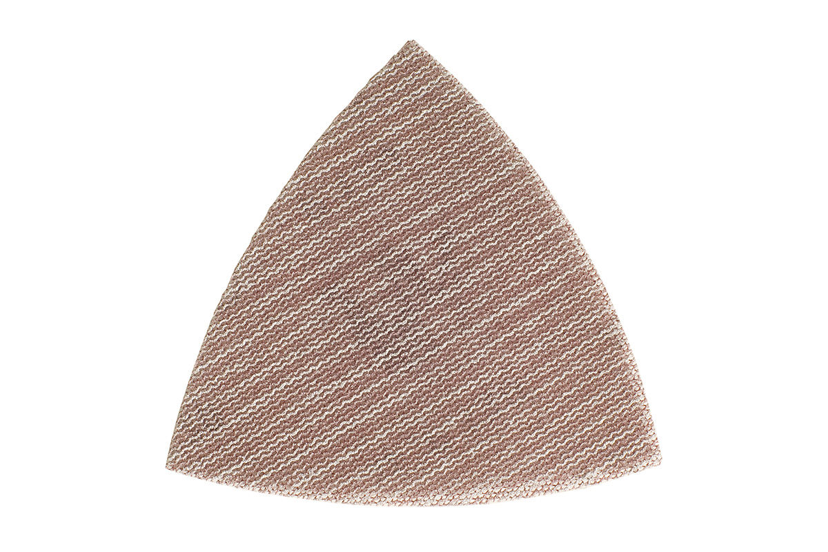 Abranet 93 x 93 x 93 mm, rzep