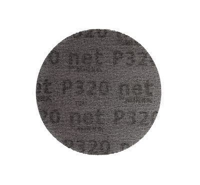 Autonet 125 mm, rzep