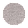 Abranet® Ø 125 mm Grip Small Packs - obrazek 2