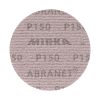 Abranet® Ø 125 mm Grip Small Packs - obrazek 2