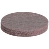 Abranet® Ø 125 mm Grip Small Packs - obrazek 2