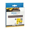 Abranet® Ø 125 mm Grip Small Packs - obrazek 2