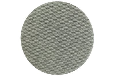 Autonet 150 mm, rzep