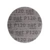 Autonet 150 mm, rzep - obrazek 2