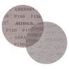 Abranet® Ø 150 mm Grip Small Packs - obrazek 2