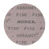 Abranet® Ø 150 mm Grip Small Packs - obrazek 2