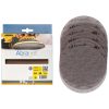 Abranet® Ø 150 mm Grip Small Packs - obrazek 2