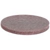 Abranet® Ø 150 mm Grip Small Packs - obrazek 2