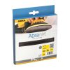 Abranet® Ø 150 mm Grip Small Packs - obrazek 2