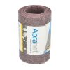 Abranet 115 mm x 2,5 m, rzep - obrazek 2