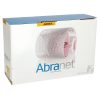 Abranet 115 mm x 2,5 m, rzep - obrazek 2