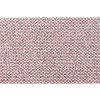 Abranet Ace HD 81 x 133 mm, rzep - obrazek 2