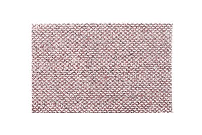 Abranet Ace HD 81 x 133 mm, rzep