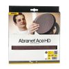 Abranet Ace HD 225 mm, rzep - obrazek 2