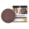 Abranet Ace HD 225 mm, rzep - obrazek 2