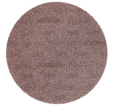 Abranet Ace HD 225 mm, rzep