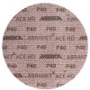 Abranet Ace HD 225 mm, rzep - obrazek 2