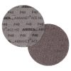 Abranet Ace HD 175 mm, rzep - obrazek 2