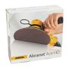 Abranet Ace HD 175 mm, rzep - obrazek 2