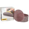 Abranet Ace HD 150 mm, rzep - obrazek 2