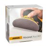 Abranet Ace HD 150 mm, rzep - obrazek 2