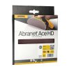 Abranet Ace HD 150 mm, rzep - obrazek 2