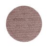 Abranet Ace HD 150 mm, rzep - obrazek 2
