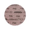 Abranet Ace HD 150 mm, rzep - obrazek 2