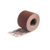 Abranet Ace HD 115 mm x 10 m - obrazek 2