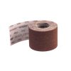 Abranet Ace HD 115 mm x 10 m - obrazek 2