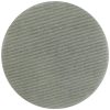 Autonet® Ø 225 mm, rzep - obrazek 2