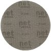 Autonet® Ø 225 mm, rzep - obrazek 2