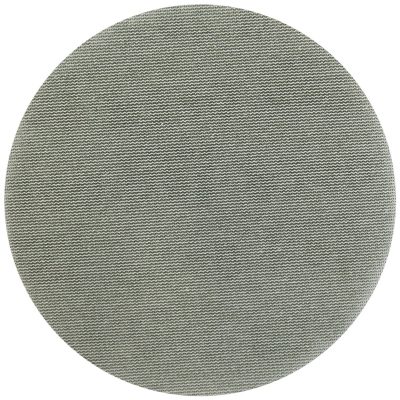 Autonet® Ø 225 mm, rzep
