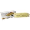 Abranet® Yellow 80 x 230 mm, Rzep - obrazek 2