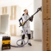Abranet® Yellow Ø 225 mm, Rzep - obrazek 2