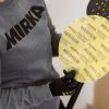 Abranet® Yellow Ø 225 mm, Rzep - obrazek 2
