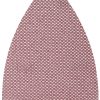 Abranet Ace HD 100 x 152 x 152 mm, rzep - obrazek 2