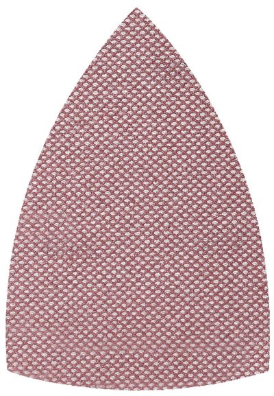 Abranet Ace HD 100 x 152 x 152 mm, rzep