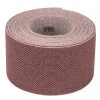 Abranet Ace HD 115 mm x 10 m - obrazek 2