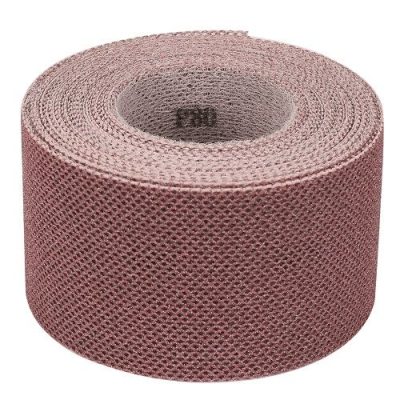 Abranet Ace HD 115 mm x 10 m