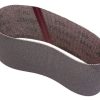 Abranet Max 100 x 610 mm - obrazek 2
