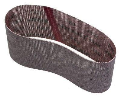 Abranet Max 100 x 610 mm