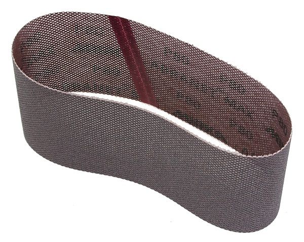 Abranet Max 100 x 610 mm