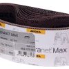 Abranet Max 75 x 533 mm - obrazek 2