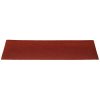 Red 80 x 230 mm, rzep - obrazek 2
