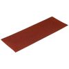 Red 80 x 230 mm, rzep - obrazek 2