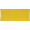 Yellow Basic 93 x 230 mm - obrazek 2