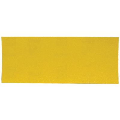 Yellow Basic 93 x 230 mm