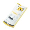 Yellow Basic 93 x 230 mm - obrazek 2
