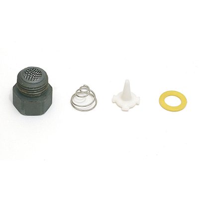 Air Inlet Kit MPA0798